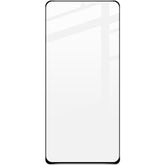 imak 9H Surface Hardness Full Screen Tempered Glass Film Pro+ Series